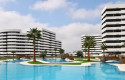 ep archivo   residencial jardines hacienda rosario de aedas homes en sevilla