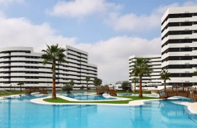 ep archivo residencial jardines hacienda rosario de aedas homes en sevilla ep archivo residencial jardines hacienda rosario de aedas homes en sevilla