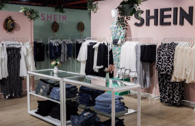 ep archivo   ropa de la marca asiatica shein