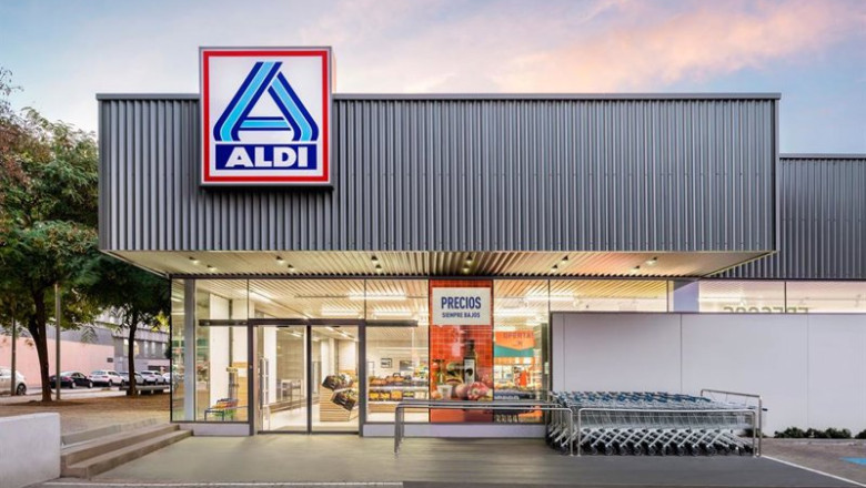 ep archivo   supermercado de aldi 20260416134106