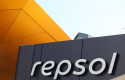 ep archivo   una estacion de servicio repsol con la nueva imagen de marca a 27 de junio de 2025 en