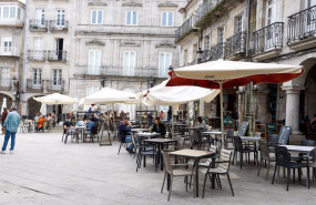 ep archivo   una terraza en vigo