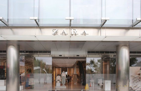 ep archivo   una tienda de zara en el centro de madrid 20211018081105