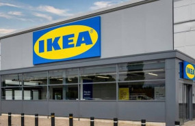 ep archivo   una tienda del fabricante de muebles ikea