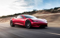 ep archivo   vehiculo de tesla