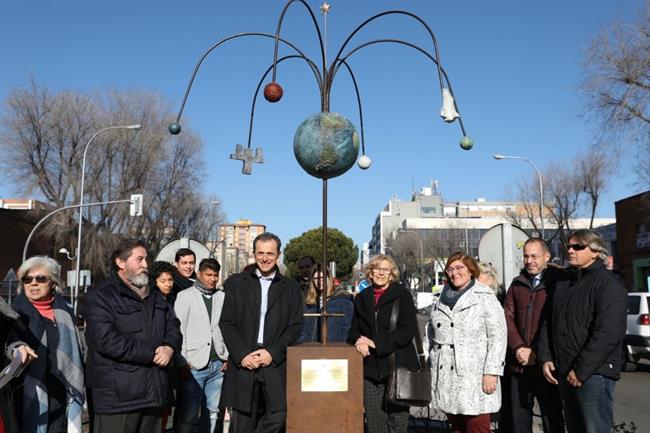 ep astronauta pedro duquecarmena