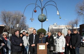 ep astronauta pedro duquecarmena