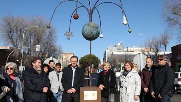 ep astronauta pedro duquecarmena