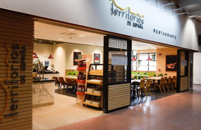 ep autogrill iberia refuerzaofertarestauracionsu primer territoriosespanachamartin
