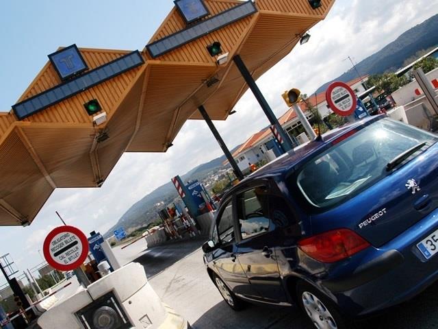 Autopista De Abertis | ABERTIS ep autopistaabertis