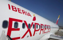 ep avion de iberia express