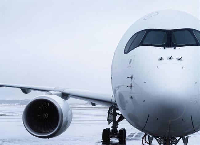ep avionfinnair
