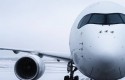 ep avionfinnair ep avionfinnair
