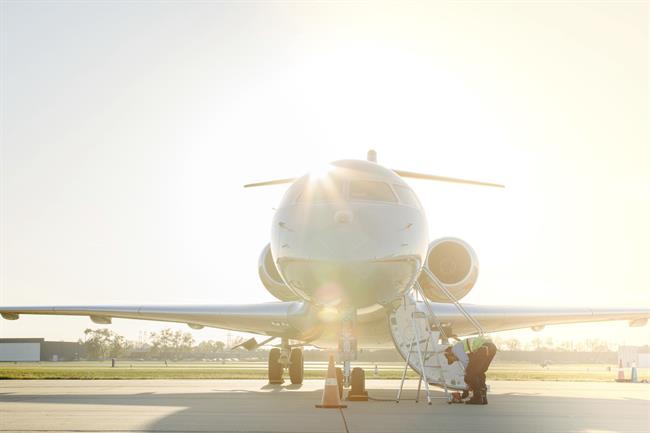 ep avionvistajet