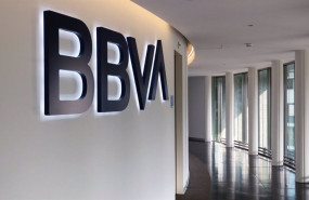 ep bbva 20210210140855