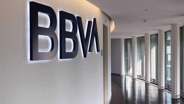 ep bbva 20210210140855