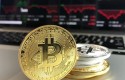 ep bitcoin 20180208121107 ep bitcoin 20180208121107