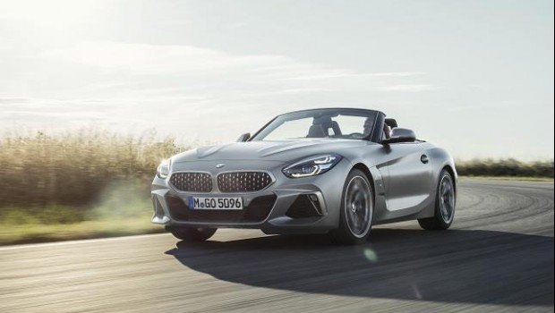 ep bmw z4 20180919142303