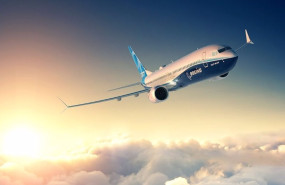 ep boeing 20240207134703