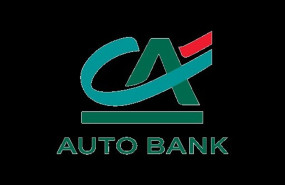 ep ca auto bank