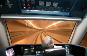 ep cabinaun conductormetromadrid