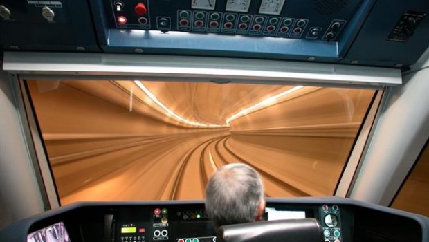 ep cabinaun conductormetromadrid