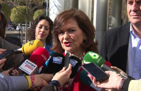 ep calvo sobresera presidentacongreso nuncahan preocupadoquinielas ep calvo sobresera presidentacongreso nuncahan preocupadoquinielas
