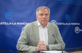 ep canizares 20170718130204