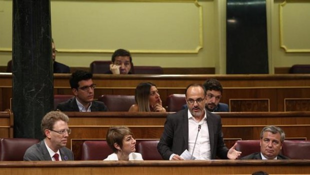 ep carles campuzanodiputadospdecatcongreso