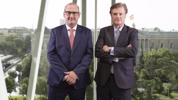 ep carlos sotillos nuevo presidente de bdo en espana a partir del 1 de septiembre de 2023 en