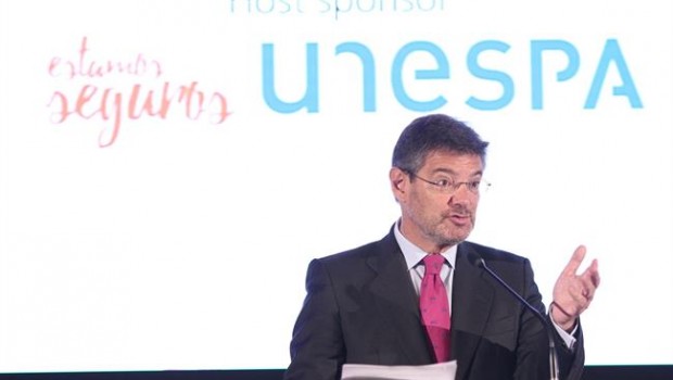 ep catala intervienela aperturala x conferencia internacionalseguros