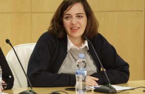 ep celia mayer 20170330132601