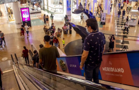 ep centro comercial meridiano tenerife
