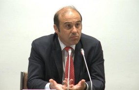 ep ceoe pide cambios normativos contra tragedias sociales