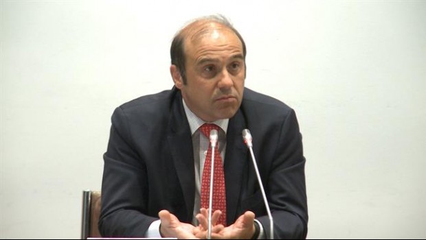 ep ceoe pide cambios normativos contra tragedias sociales