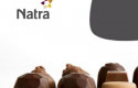 ep chocolatesnatra ep chocolatesnatra