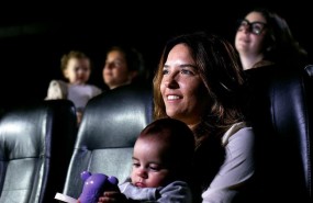 ep cine mama