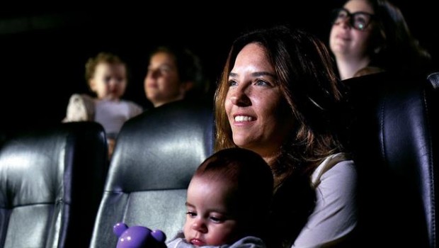 ep cine mama