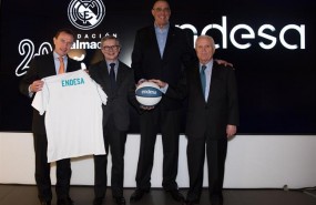 ep colaboracion endesa - fundacion real madrid