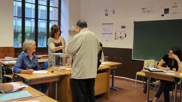 ep colegio electoral