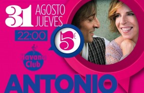 ep concierto solidarioantonio carmonasole gimenez
