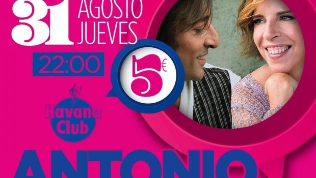 ep concierto solidarioantonio carmonasole gimenez