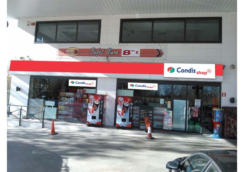 2 Menús Por 7 Euros Burger King 2021
