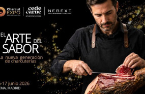 ep confederacion espanola de detallistas de carne