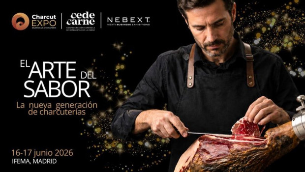 ep confederacion espanola de detallistas de carne