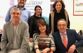 ep congreso sefap
