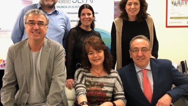 ep congreso sefap
