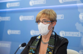 ep consejera de desarrollo economico sostenibilidad y medio ambiente arantxa tapia