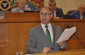 ep consejerohacienda fernnado gimeno