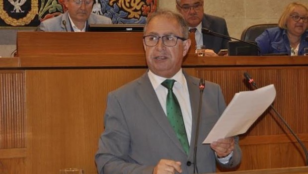 ep consejerohacienda fernnado gimeno